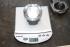 Motor komplett, 2,0 911R u. 914/6 GT, (Race), 240 PS, EVO IV EVO IV